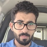ishaq kharousi的照片