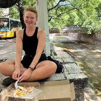 Katharina Wieben的照片