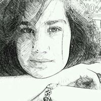 Sultan Coban的照片