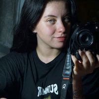 Julia Chito的照片