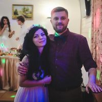 Fotos de Pavel Julium