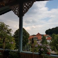 Fotos von Kommune 0815