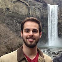 Alexander Kuehl的照片