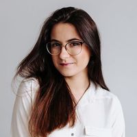 Zuzanna Sułkowska的照片