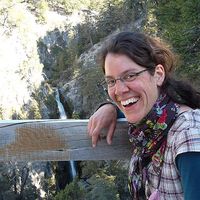 Zdjęcia użytkownika Tina Gluderer