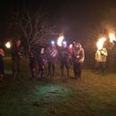 Whimple Wassail (From Exeter Central)'s picture