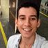 Felipe Rosário's Photo