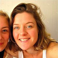 Lovisa Eriksson's Photo