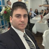 Photos de Evangelos Tsak