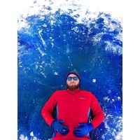 Le foto di Mücahit Çalıova