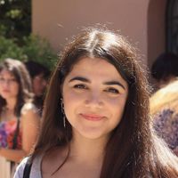 Αθανασία Κγ's Photo