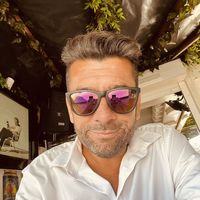 Micael Viegas的照片