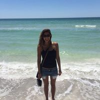 Sarah Hulteen的照片