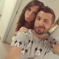 Mauro Parteli的照片