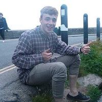 Thomas Bellamy's Photo