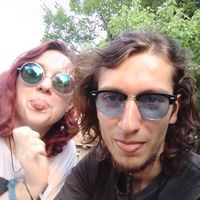 Kristiyan Semerdzhiev的照片