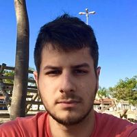 Bruno Lemos的照片