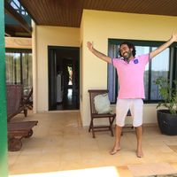 RIDDLESOLVED's Photo