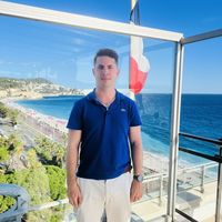 Photos de Alexandre  RAIBAUDI