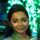 Photos de SUMONA  DEY