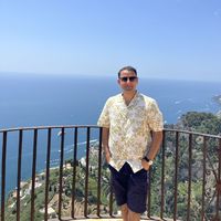 Fotos von Ikbal jahan