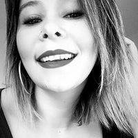 Bárbara Dal Bello的照片