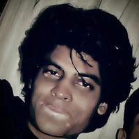 yogesh JADHAV's Photo