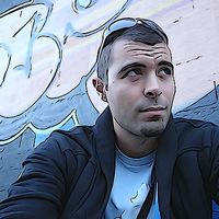 Фотографии пользователя nestor insa