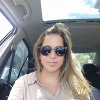 Denise Vinokur的照片