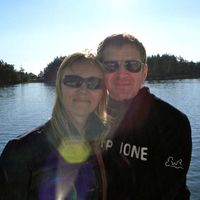 Charlotte Loeppky的照片