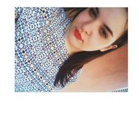 Elena Consorti's Photo