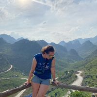 Courtney  Bryan的照片