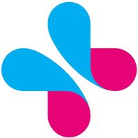 Phòng khám sản phụ khoa Dr. Marie's Photo