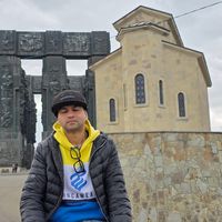 Fotos de Mayank Rastogi