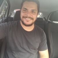 Felipe do carmo的照片