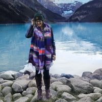 Roxanne Regimbald的照片