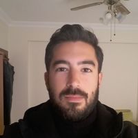 Baris Kayserilioglu的照片