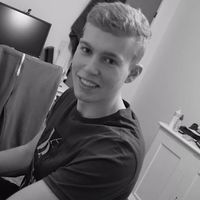 Valdemar Jørgensen's Photo