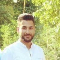 Fotos von Mark Baaklini