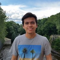 FELIPE VALENCIA's Photo