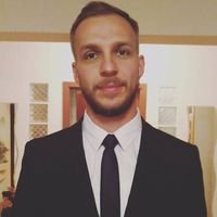 Bogdan Biosa的照片