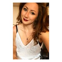 Samantha Rondeau's Photo