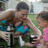 Fotos de Maina Paseyro