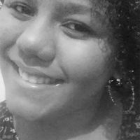 Le foto di Jussara Silva