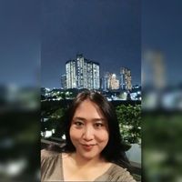 Ines Nirmala's Photo