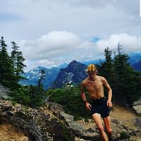 Barret Stanton的照片