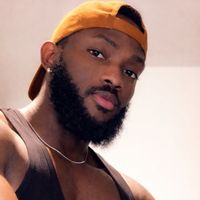 Wilfred Udoyo's Photo