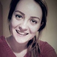 Karolina Flieger's Photo