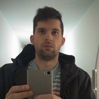 Fotos von Róbert Szabó