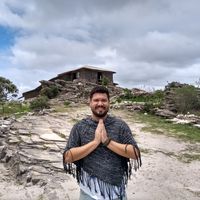 Fotos von Felipe Monteiro